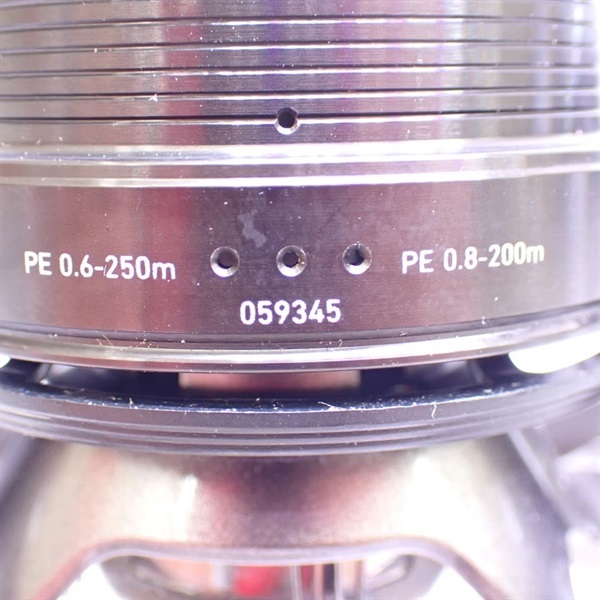 １４キャスティズム２５ＱＤ